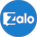 zalo secoin