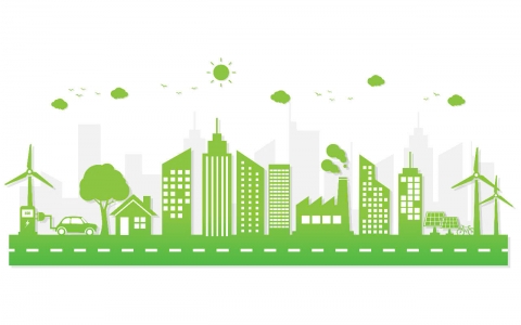 Secoin's Chairman - Mr. Đinh Hồng Kỳ Joins Ho Chi Minh City’s Green Transition Advisory Task Force