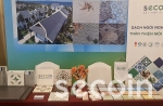 Secoin Participates in the 7th Ho Chi Minh City – Hyogo Economic Forum 2025