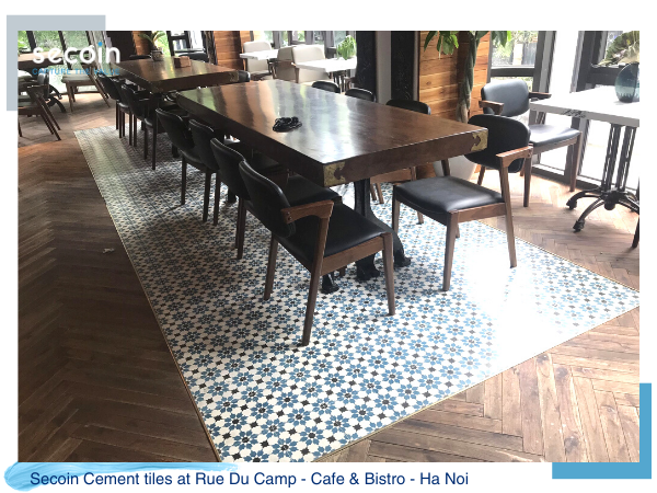 blog-blue-ocean-color-secoin-summer-collection-restaurant