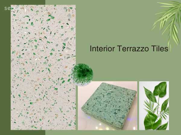 Summer-dream-with-the-green-tone-cement-tile-10