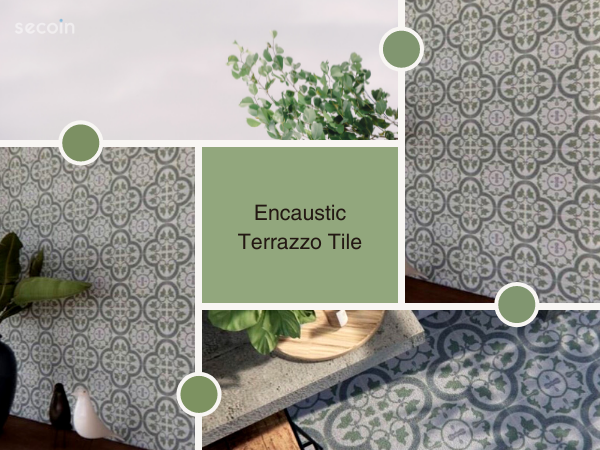 Summer-dream-with-the-green-tone-cement-tile-8