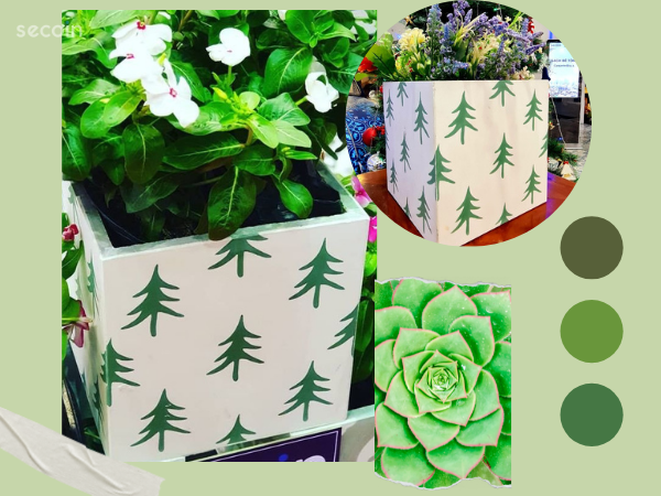 Summer-dream-with-the-green-tone-cement-tile-15