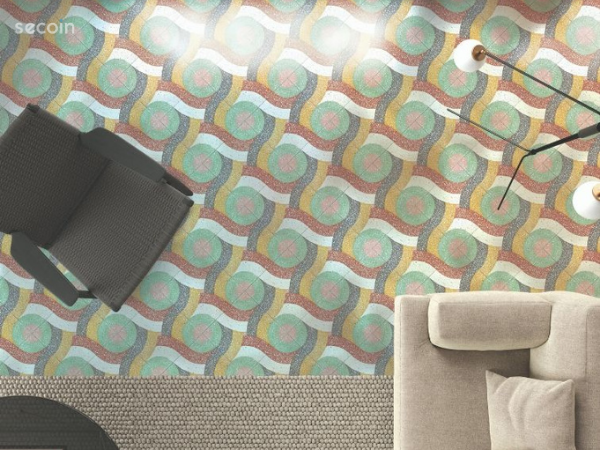 Summer-dream-with-the-green-tone-cement-tile-9