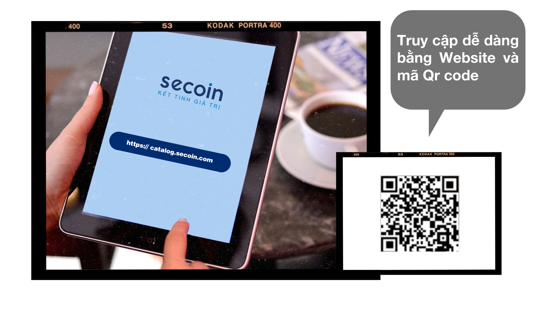 Secoin-e-catalog-ma-qr-code