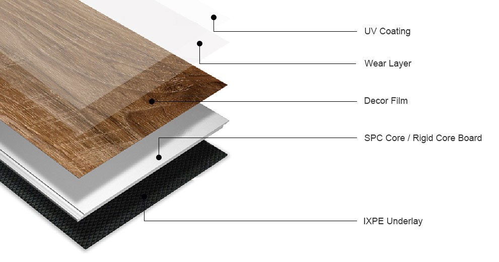 Sàn SPC đang tạo nên “cơn sốt” trên thị trường hiện nay