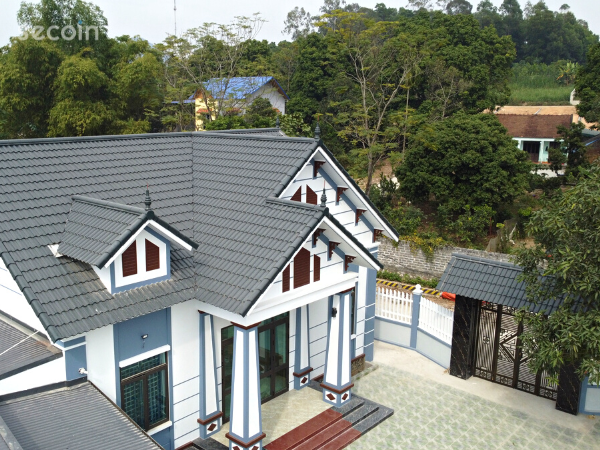 Gia chủ mệnh Kim nên kiêng các màu như hồng đỏ tím 