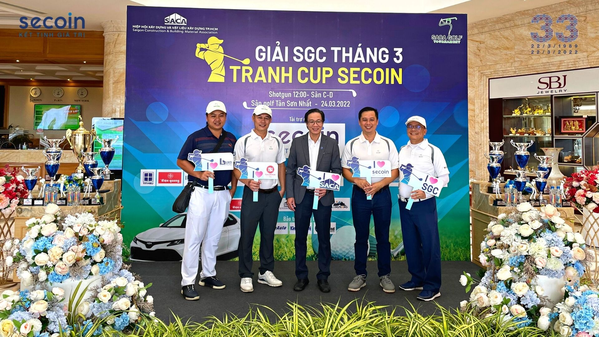 giai sgc tranh cup secoin 