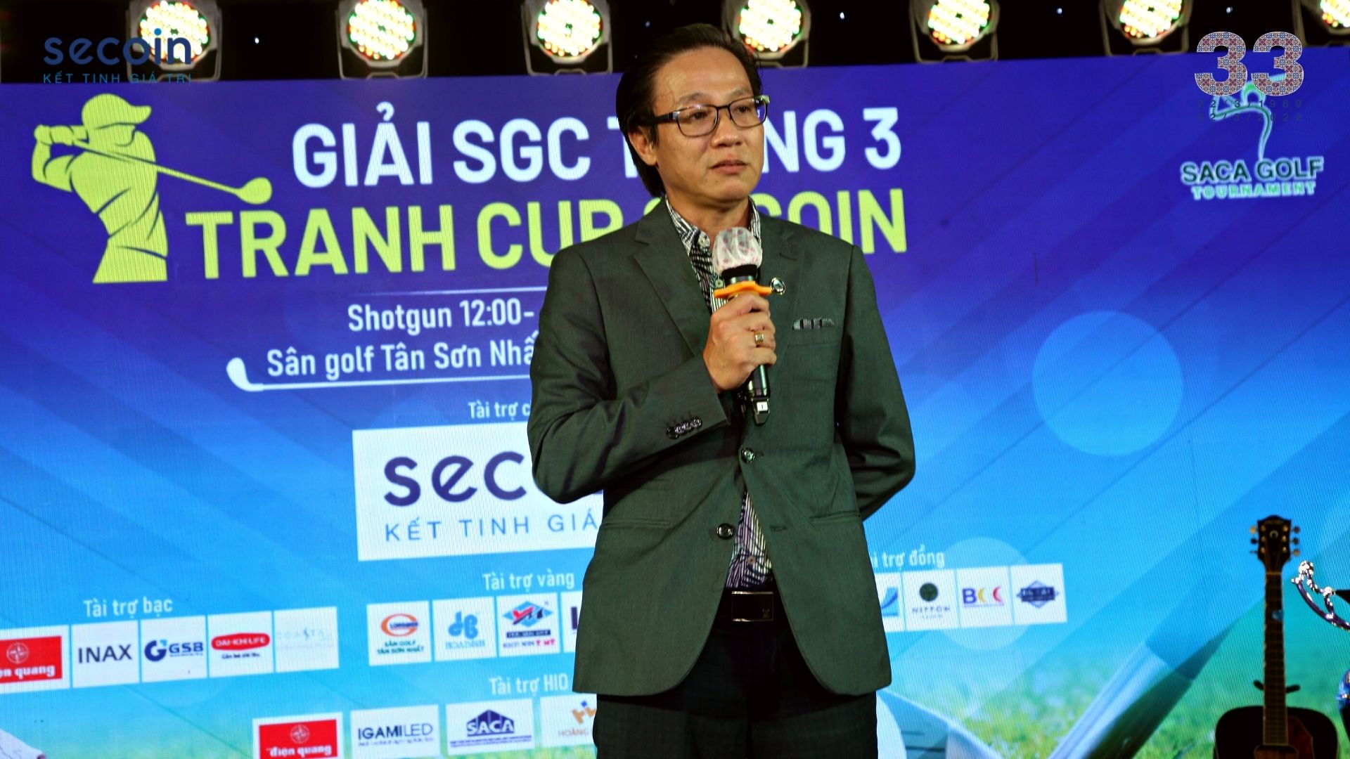 giai golf sgc tranh cup secoin
