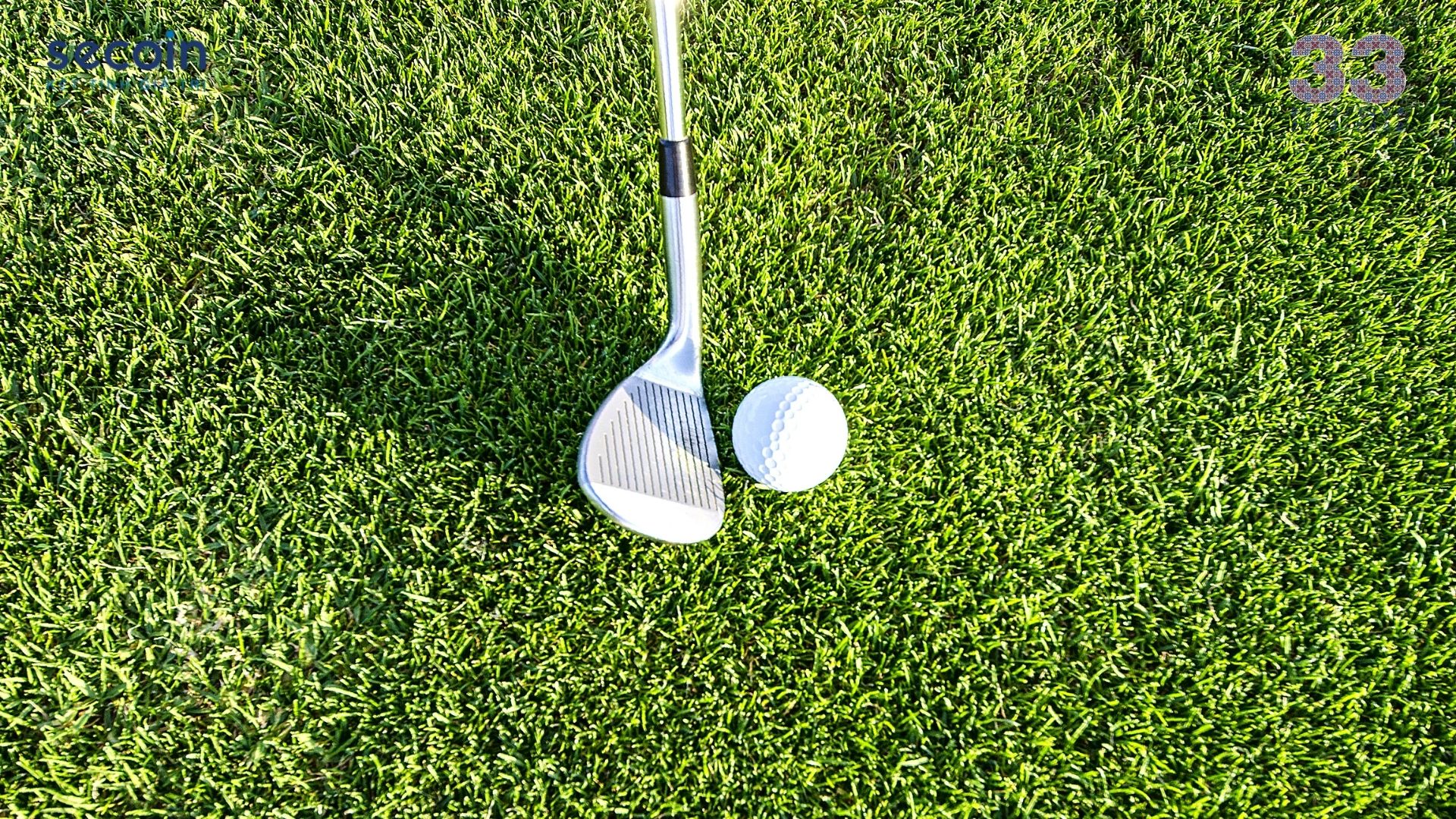 giai golf sgc tranh cung secoin 