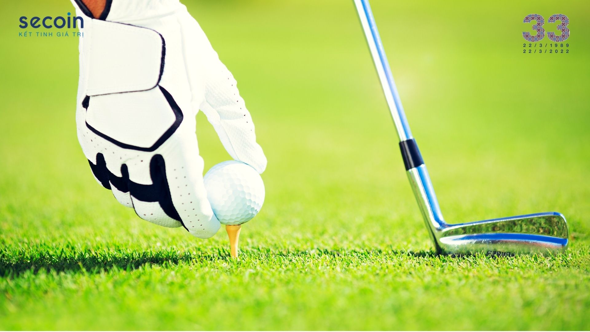 giai golf sgc tranh cung secoin 