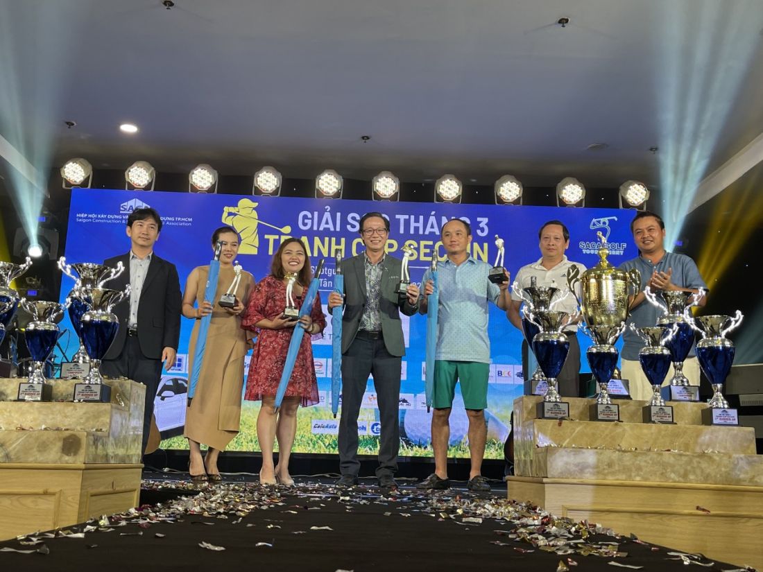 giai SGC tranh cup secoin
