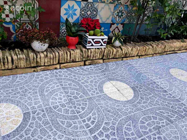 Home corner: Creating a living space for a happy home