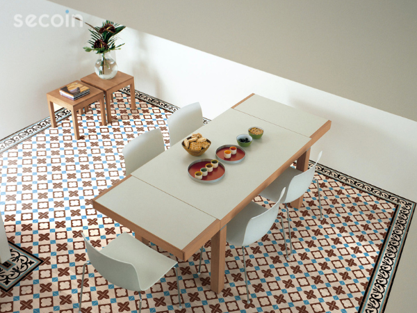 Home corner: Creating a living space for a happy home