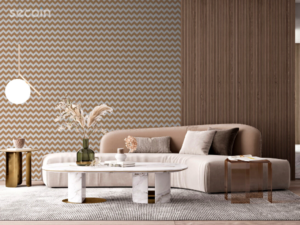 Home corner: Creating a living space for a happy home