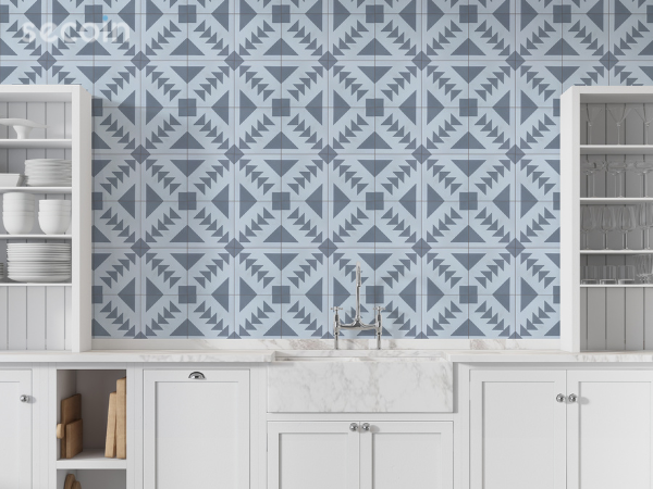 Home corner: Creating a living space for a happy home