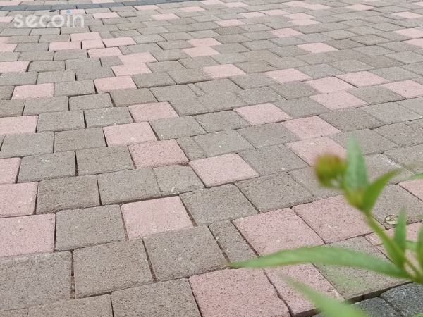 Home corner: Creating a living space for a happy home