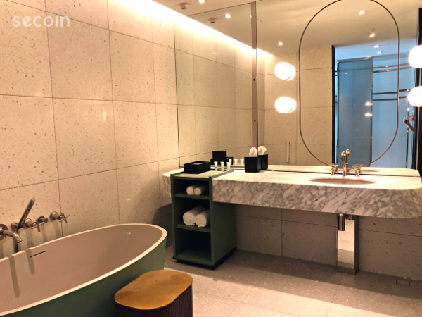 Xu-huong-su-dung-gach-terrazzo-noi-that-trong-thiet-ke