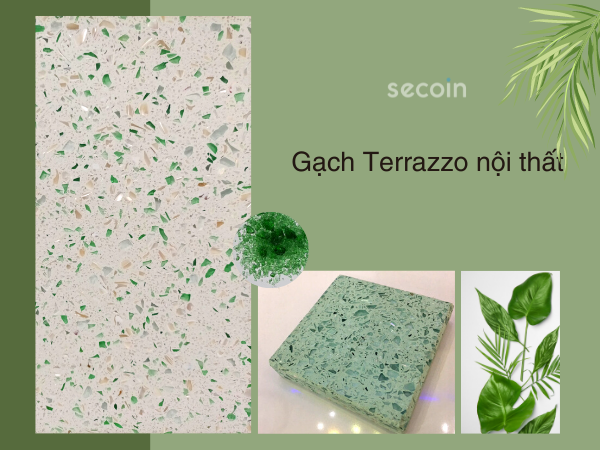 giac-mo-mua-ha-voi-gach-mau-xanh-la-cay