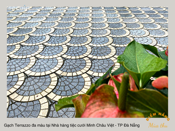 Diem-nang-mua-thu-voi-gach-nghe-thuat-secoin