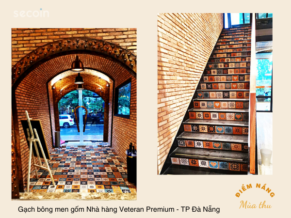 Diem-nang-mua-tu-voi-gach-nghe-thuat-secoin