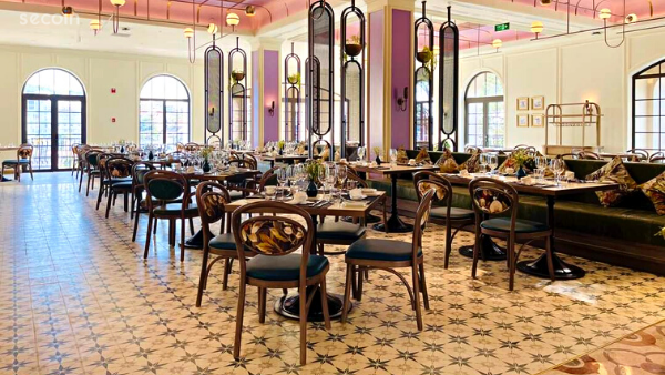 gach-bong-terrazzo-secoin-tai- Mercure-Dalat-Resort–Đà-Lạt