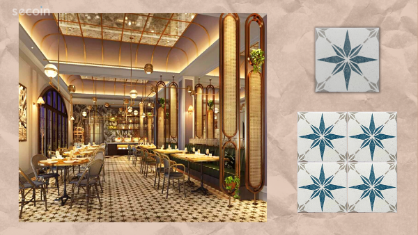 gach-bong-terrazzo-secoin-tai- Mercure-Dalat-Resort–Đà-Lạt