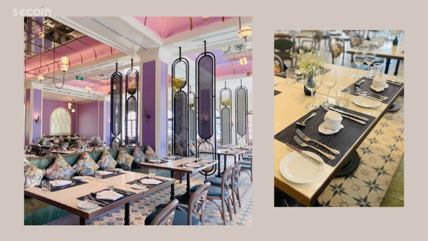 gach-bong-terrazzo-secoin-tai- Mercure-Dalat-Resort–Đà-Lạt