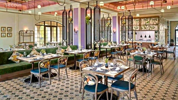 gach-bong-terrazzo-secoin-tai- Mercure-Dalat-Resort–Đà-Lạt