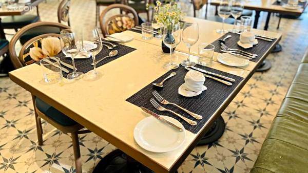 gach-bong-terrazzo-secoin-tai- Mercure-Dalat-Resort–Đà-Lạt