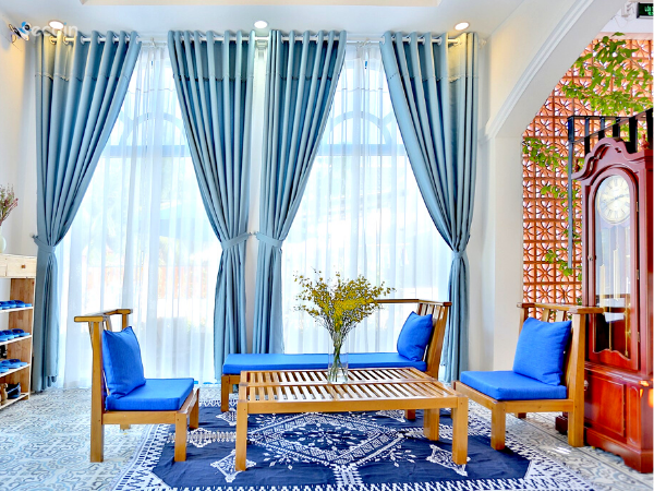 gach-bong-ca0-cap-secoin-tai-Santori-Homestay
