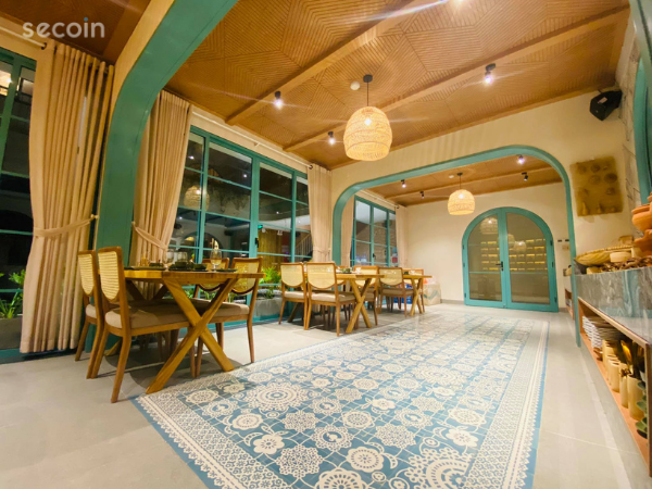 gach-bong-cao-cap-secoin-tai-Myyan-Retreat 