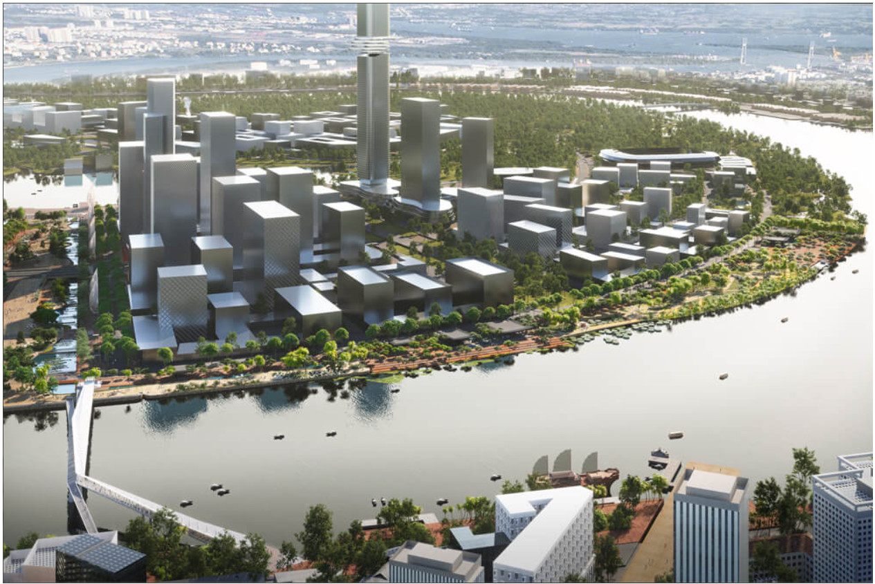 Secoin-has-officially-become-strategic-shareholder-of-DE-SO-ASIA-DESIGN-3