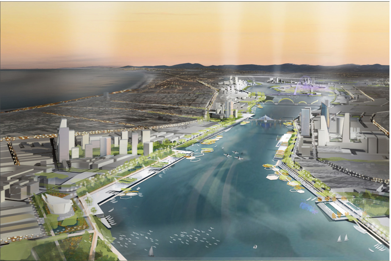 Secoin-has-officially-become-strategic-shareholder-of-DE-SO-ASIA-DESIGN-2