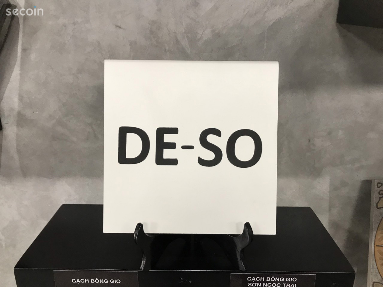 Secoin-has-officially-become-strategic-shareholder-of-DE-SO-ASIA-DESIGN-1