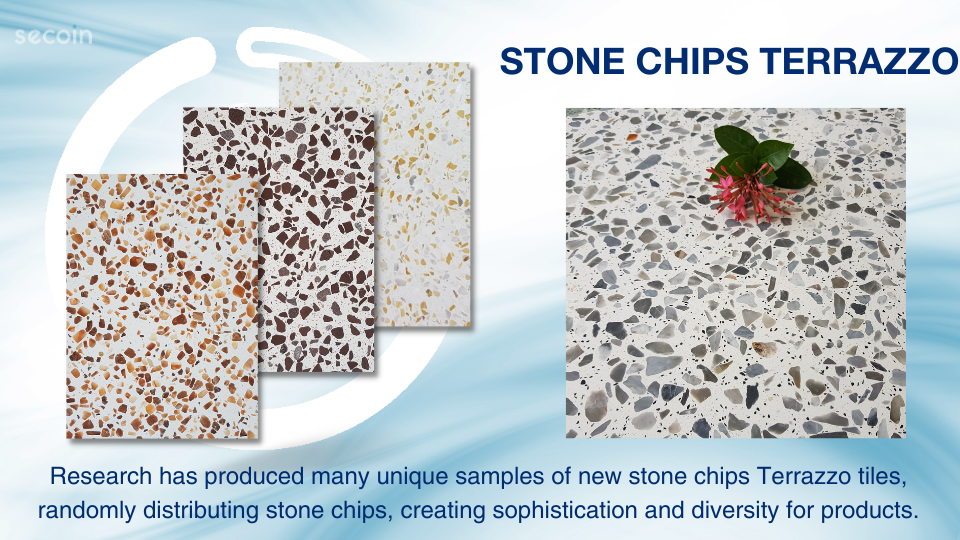 Overcoming-covid-Secoin-returns-4