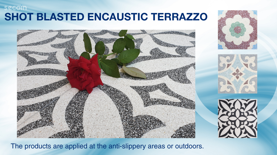 Overcoming-covid-Secoin-returns-4