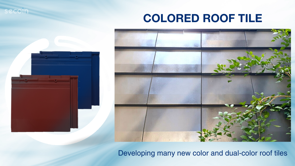 Overcoming-covid-Secoin-returns-4