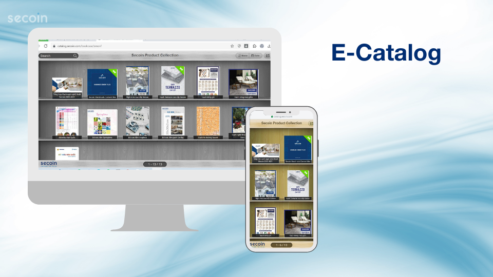 Overcoming-covid-Secoin-returns-2021