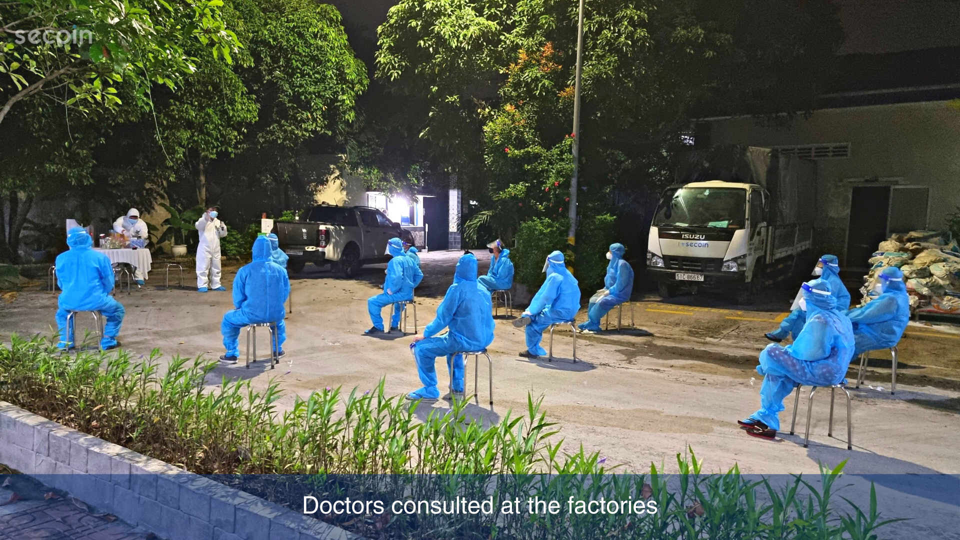 Overcoming-Covid-Secoin-returns-2